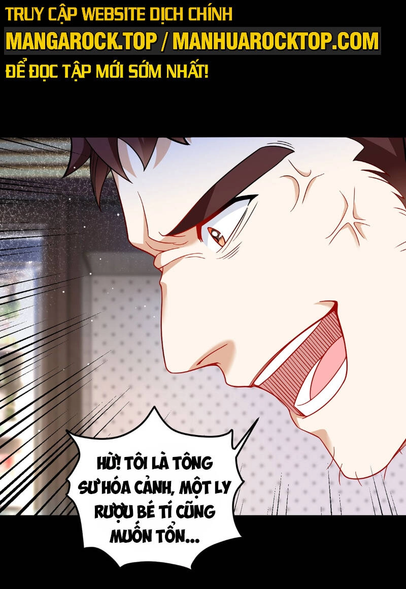 Tiên Tôn Lạc Vô Cực Chapter 195 - 26