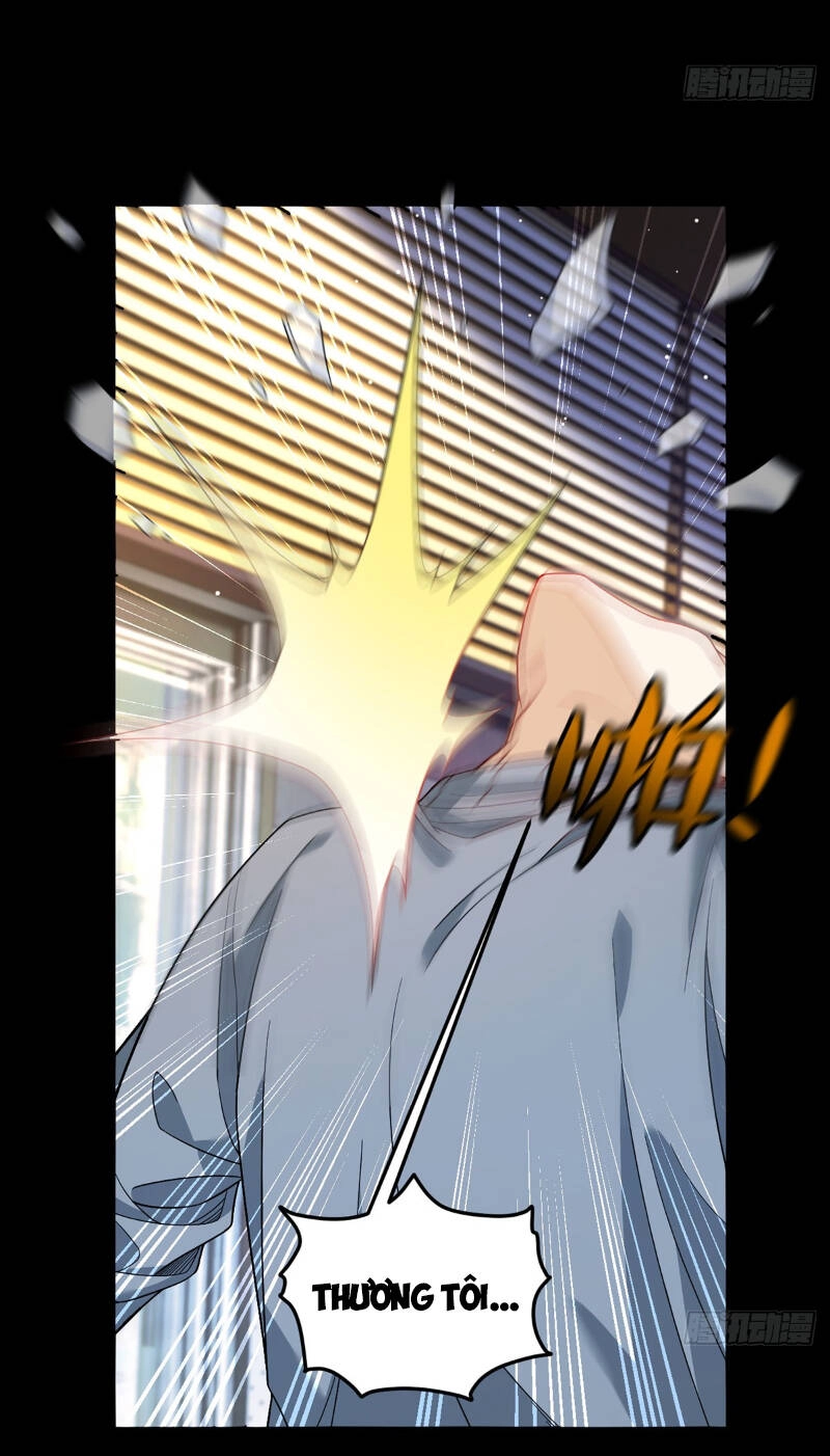 Tiên Tôn Lạc Vô Cực Chapter 195 - 27