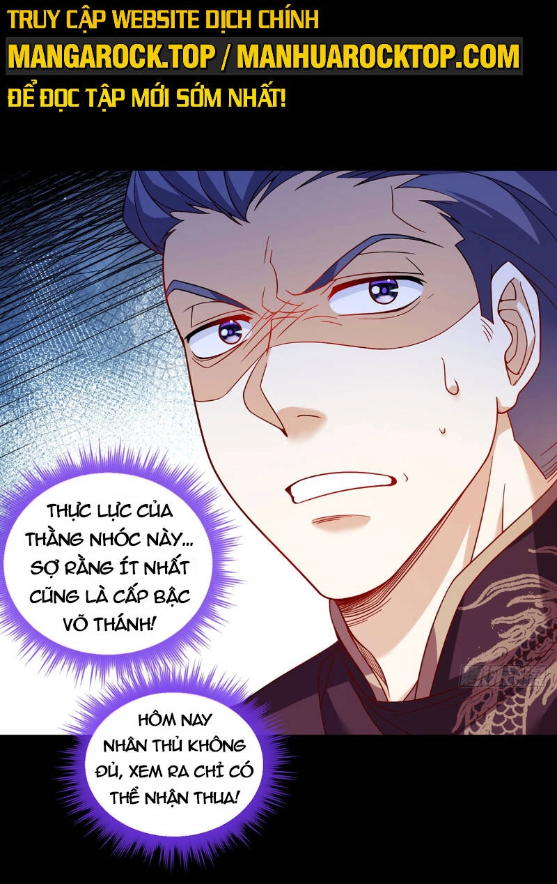 Tiên Tôn Lạc Vô Cực Chapter 195 - 30