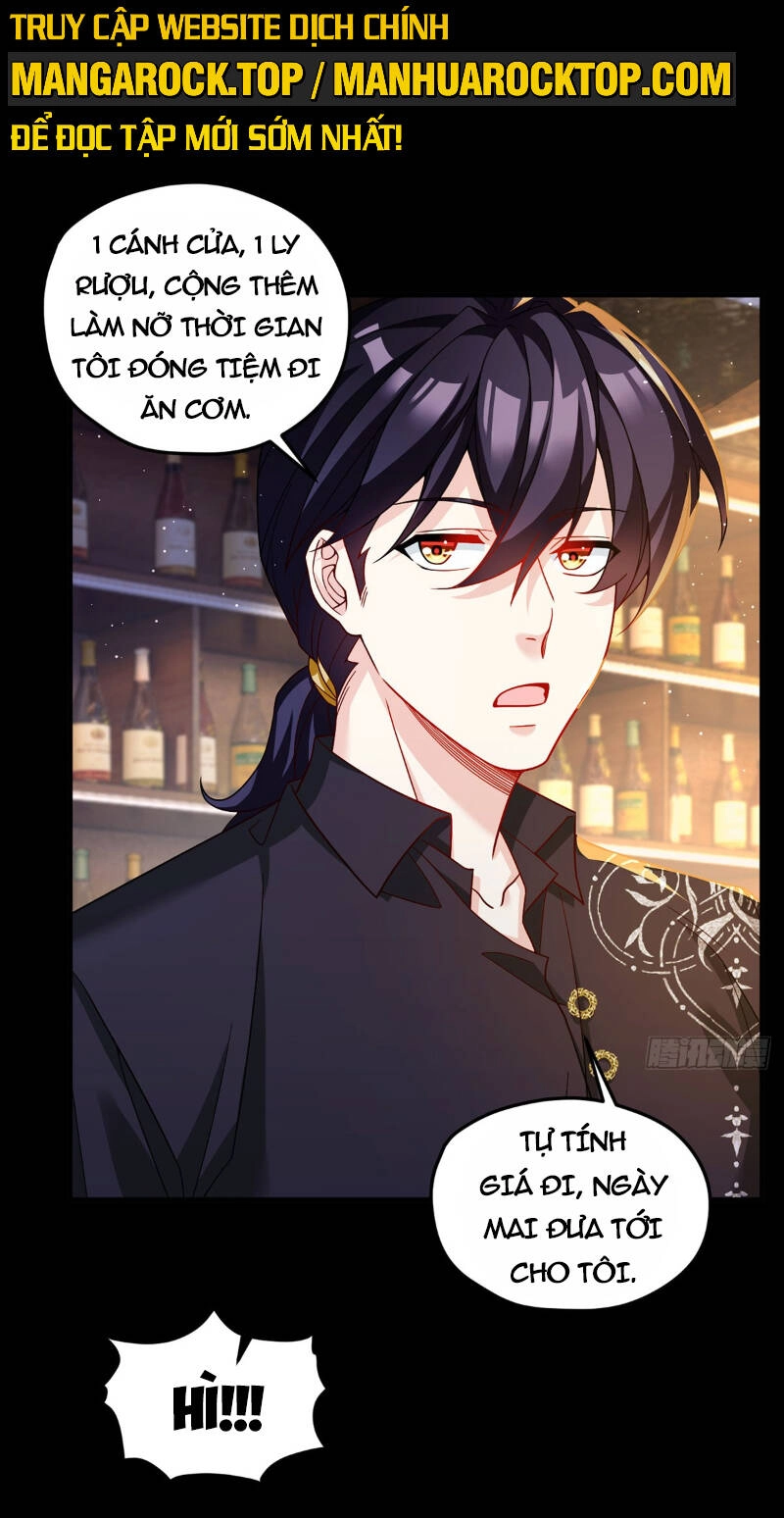 Tiên Tôn Lạc Vô Cực Chapter 195 - 31