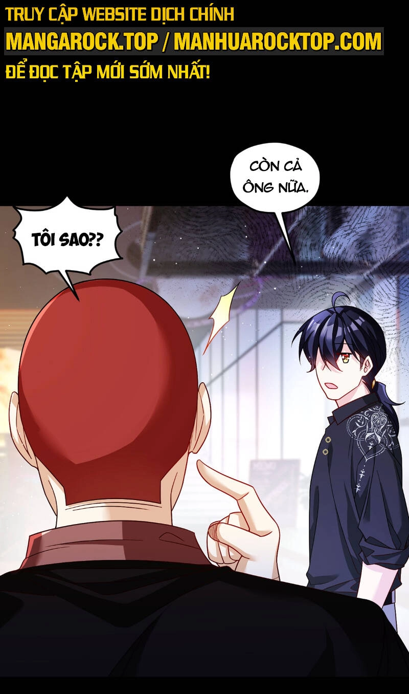 Tiên Tôn Lạc Vô Cực Chapter 195 - 33