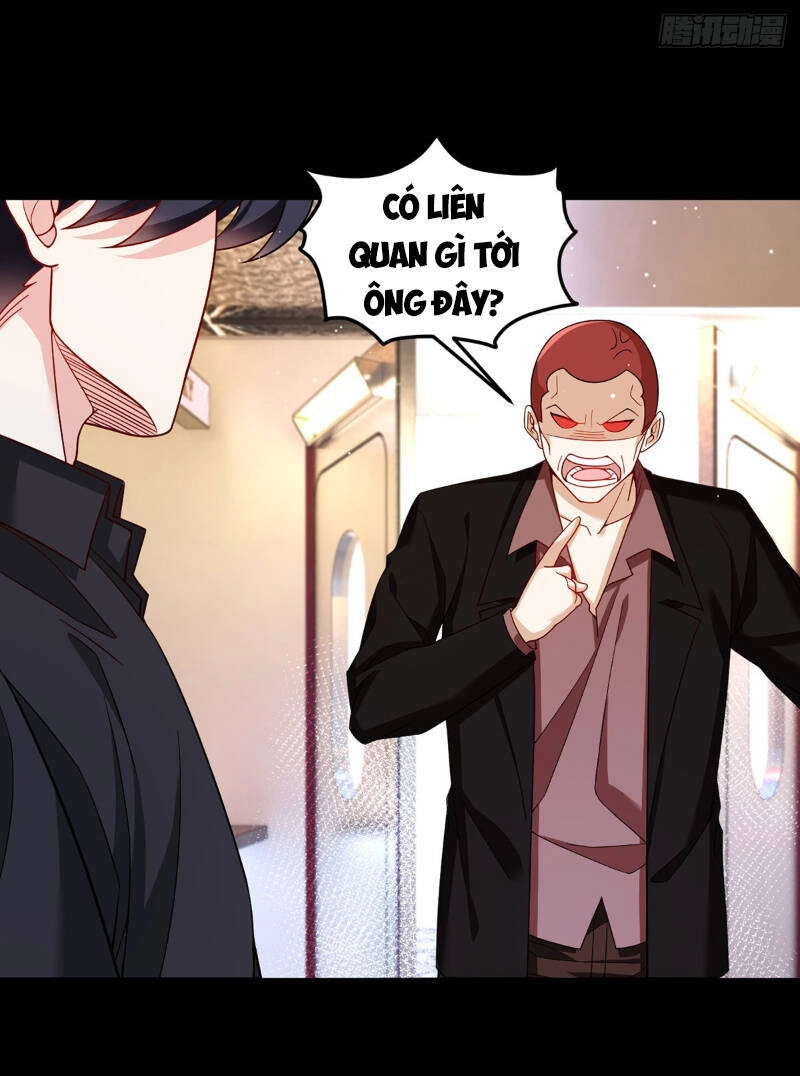 Tiên Tôn Lạc Vô Cực Chapter 195 - 34