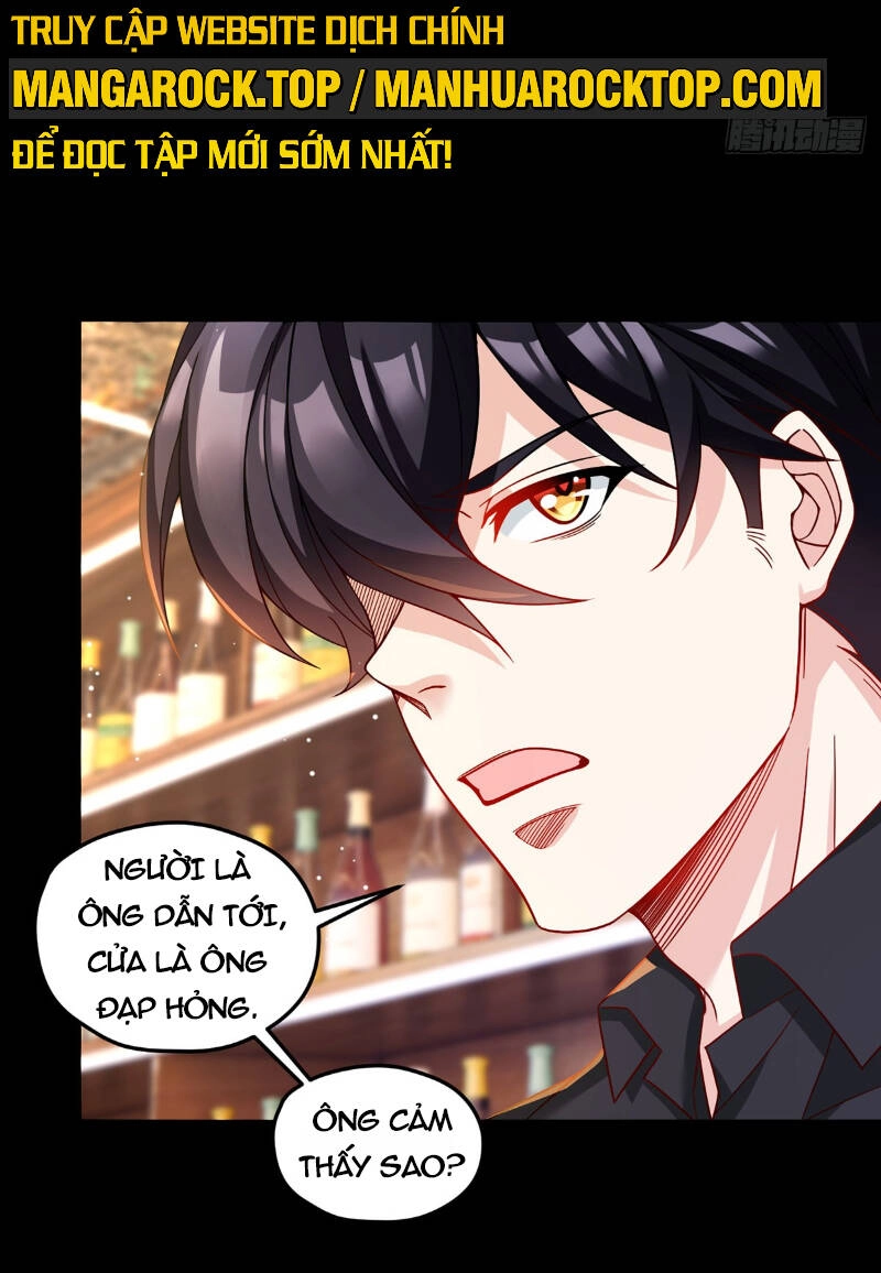 Tiên Tôn Lạc Vô Cực Chapter 195 - 35