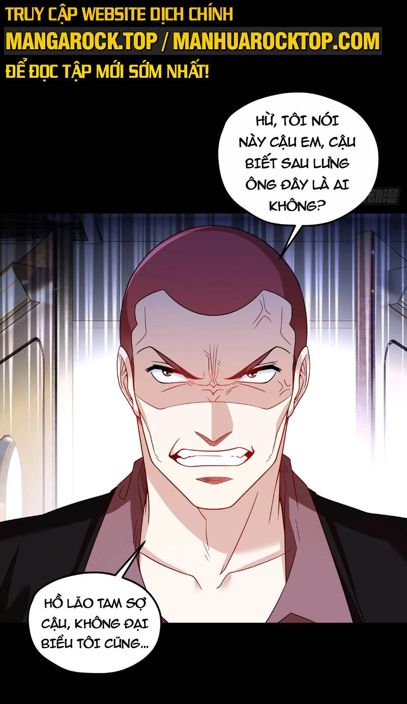 Tiên Tôn Lạc Vô Cực Chapter 195 - 36