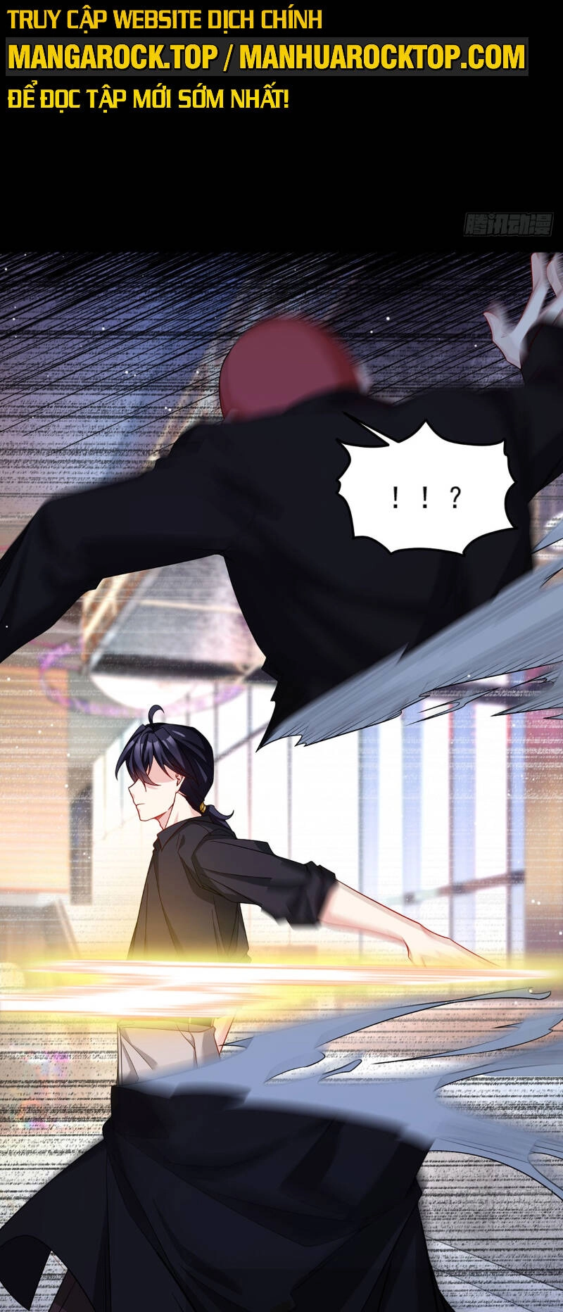 Tiên Tôn Lạc Vô Cực Chapter 195 - 37