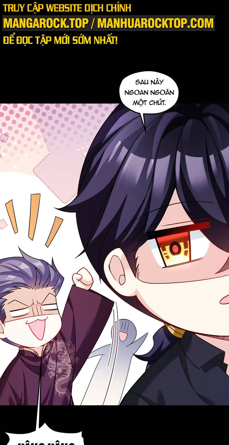 Tiên Tôn Lạc Vô Cực Chapter 195 - 41