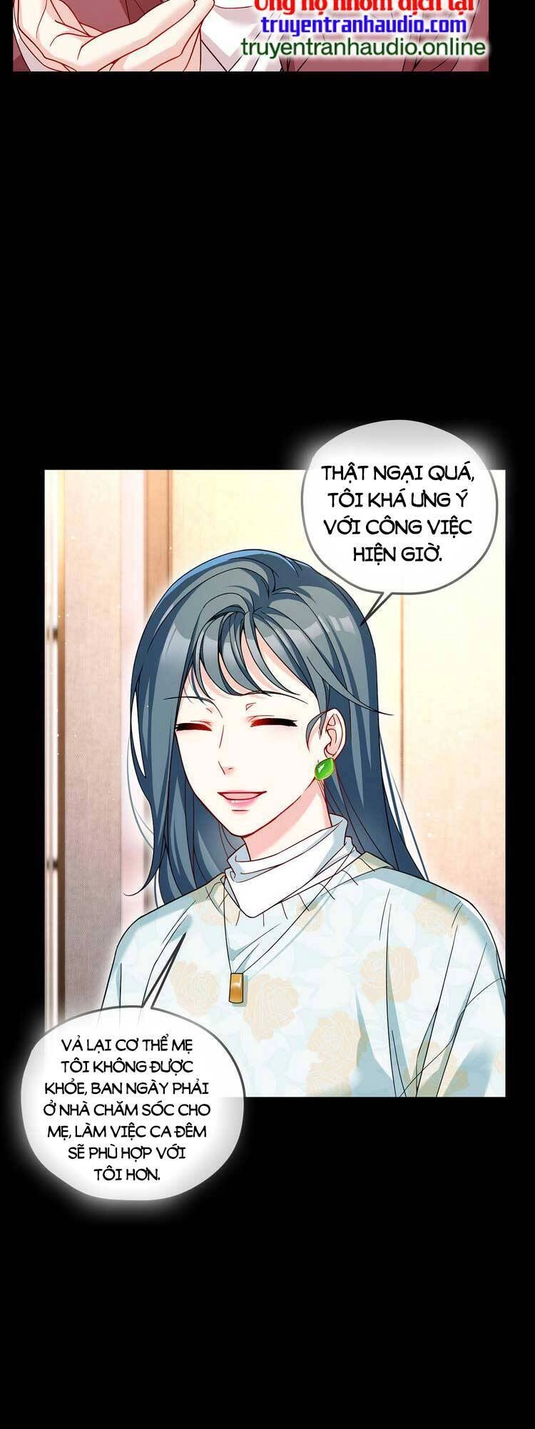 Tiên Tôn Lạc Vô Cực Chapter 196 - 3