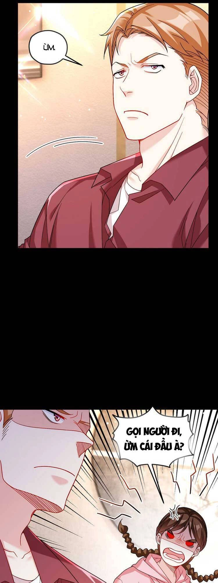 Tiên Tôn Lạc Vô Cực Chapter 196 - 9