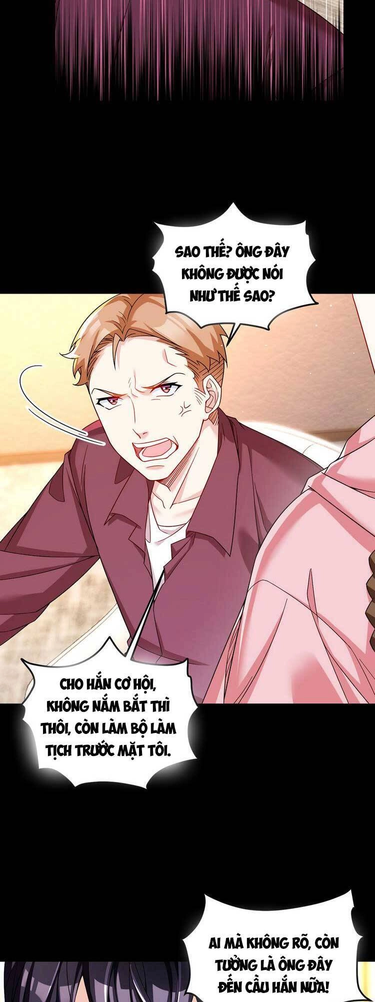 Tiên Tôn Lạc Vô Cực Chapter 196 - 16