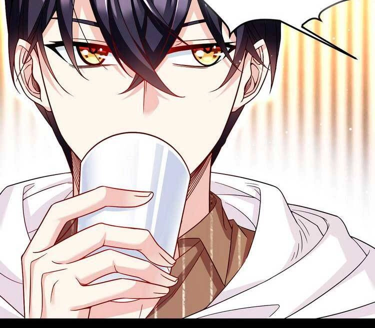 Tiên Tôn Lạc Vô Cực Chapter 196 - 17