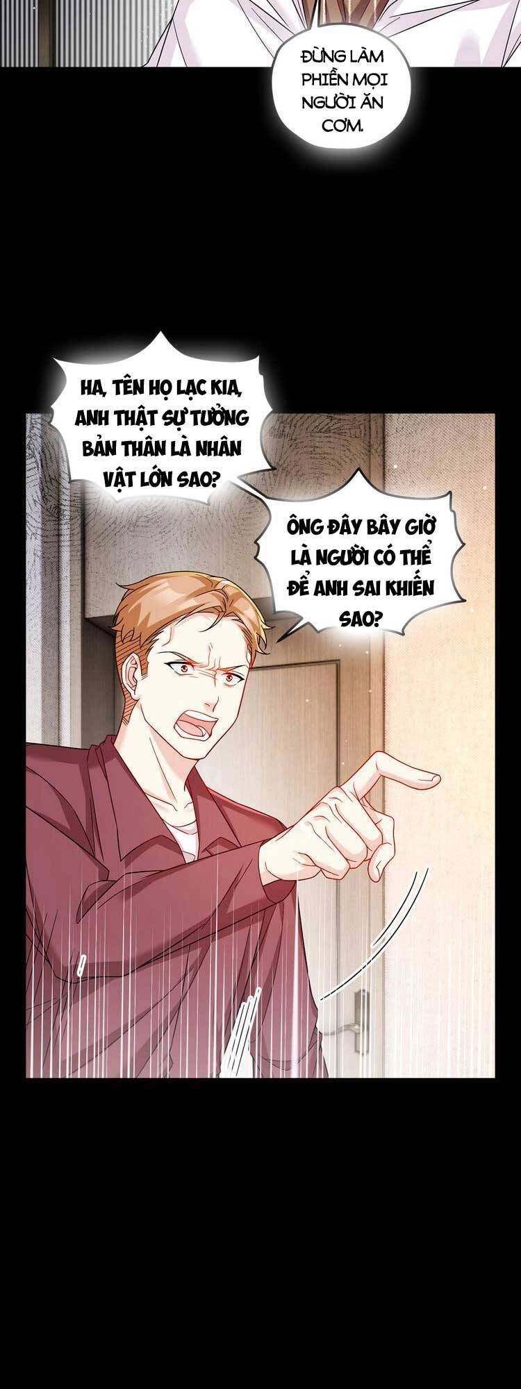 Tiên Tôn Lạc Vô Cực Chapter 196 - 20