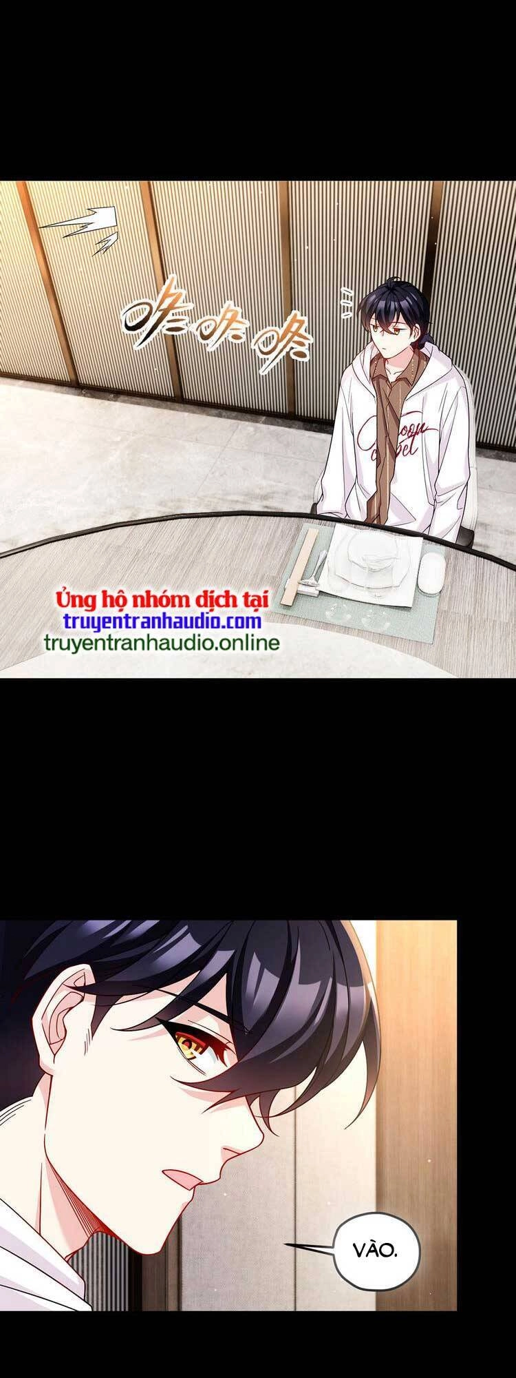 Tiên Tôn Lạc Vô Cực Chapter 196 - 23