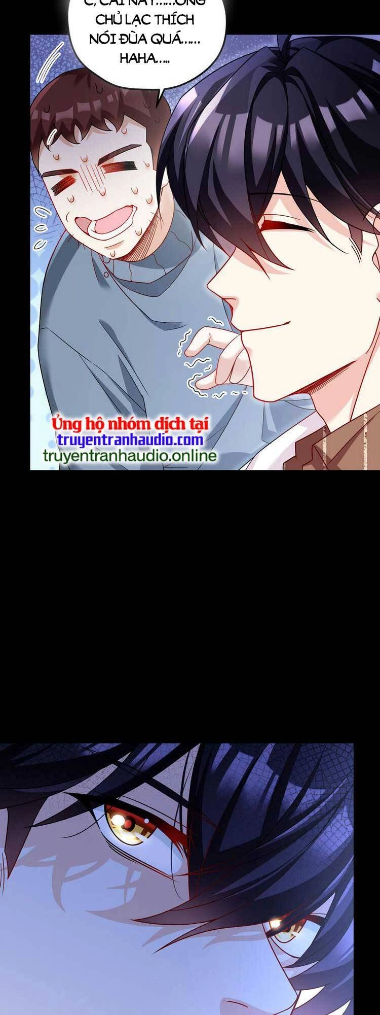 Tiên Tôn Lạc Vô Cực Chapter 196 - 30