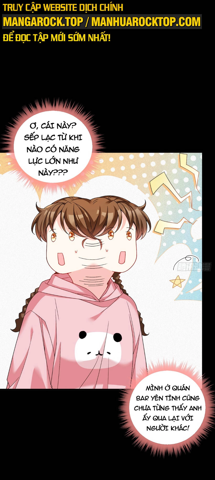 Tiên Tôn Lạc Vô Cực Chapter 197 - 4