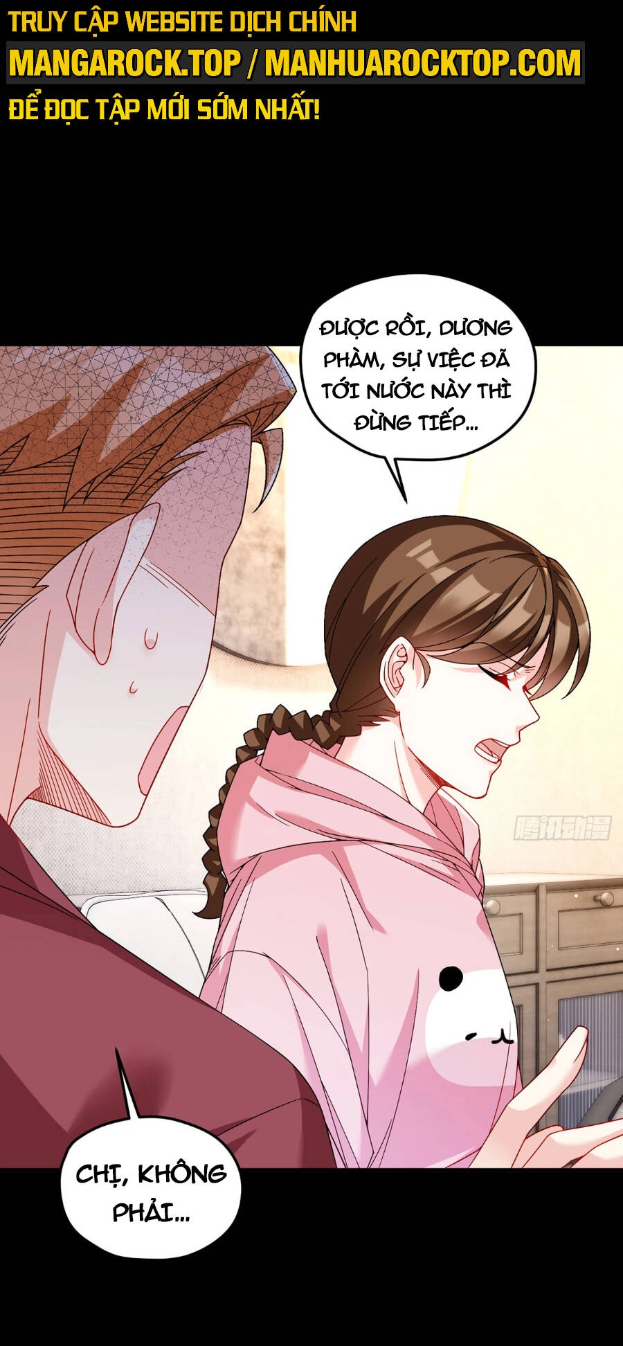 Tiên Tôn Lạc Vô Cực Chapter 197 - 9