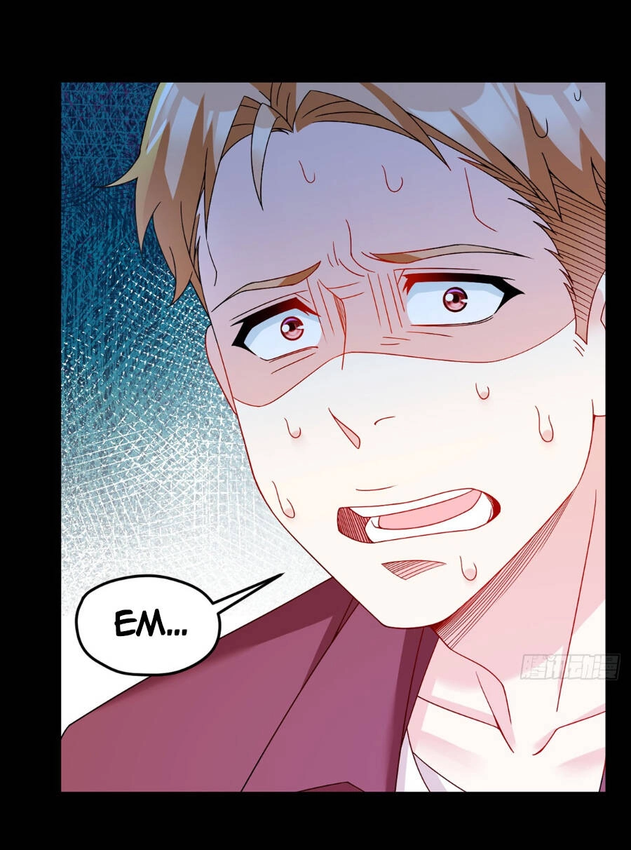 Tiên Tôn Lạc Vô Cực Chapter 197 - 11