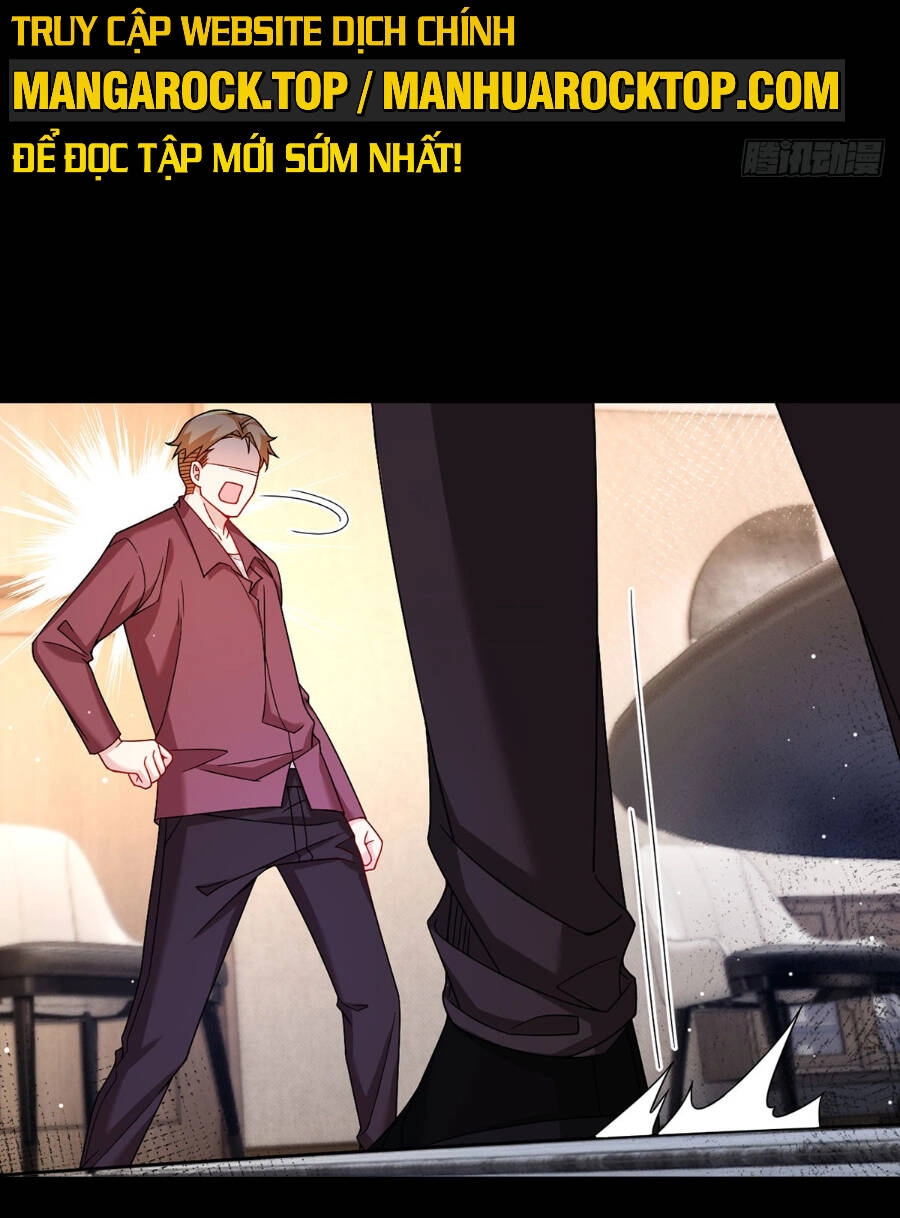 Tiên Tôn Lạc Vô Cực Chapter 197 - 13