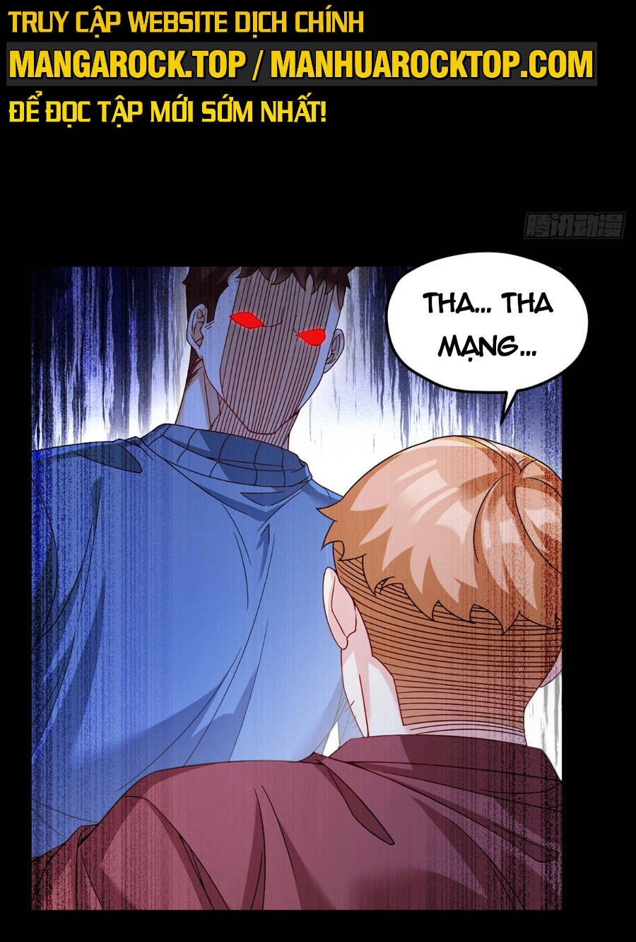 Tiên Tôn Lạc Vô Cực Chapter 197 - 14