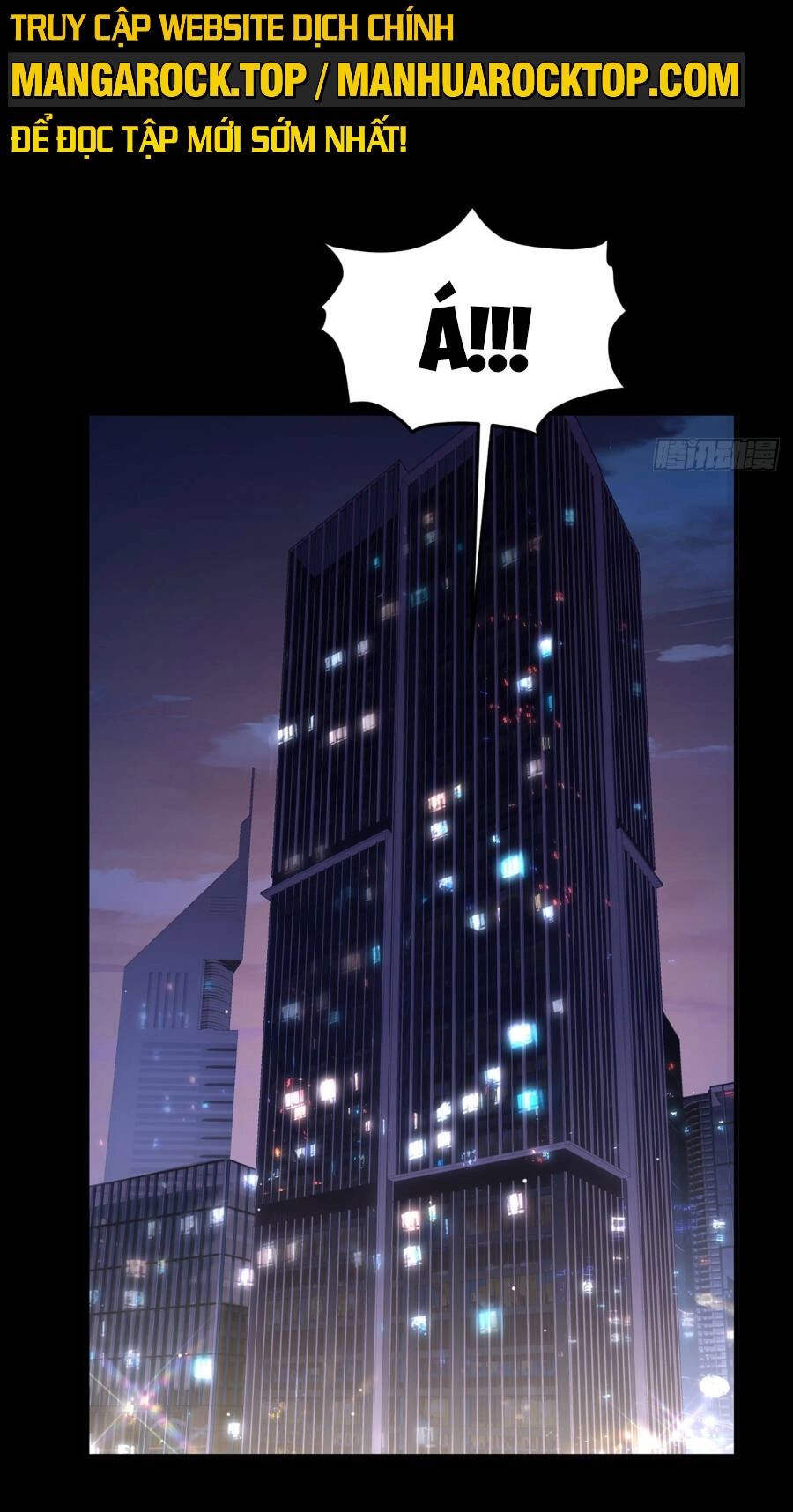 Tiên Tôn Lạc Vô Cực Chapter 197 - 15