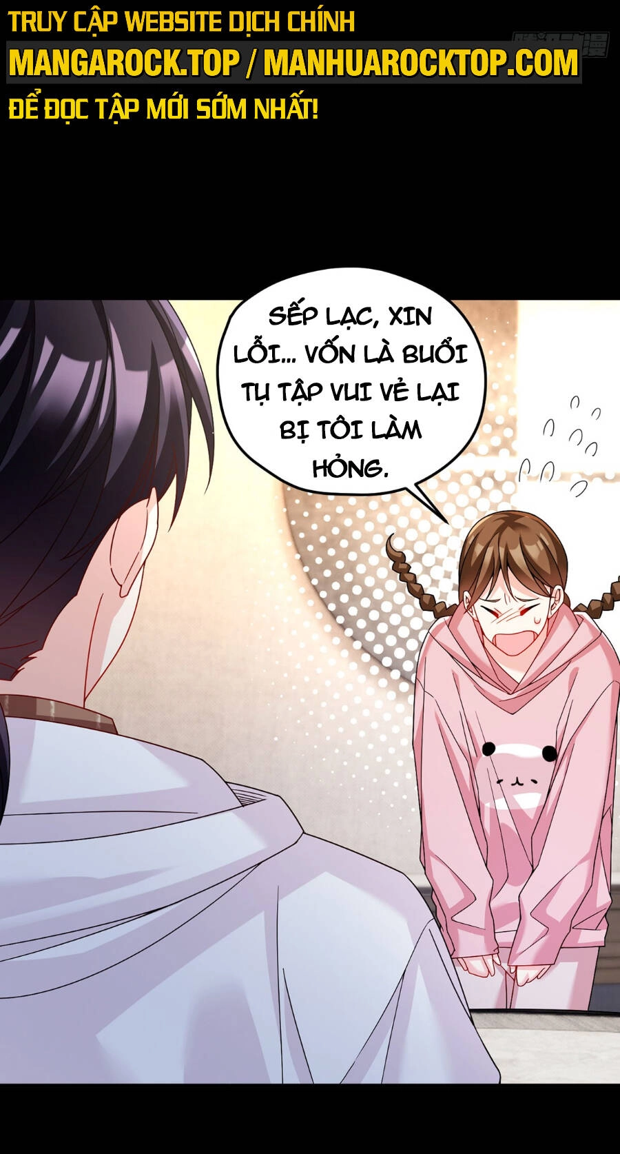 Tiên Tôn Lạc Vô Cực Chapter 197 - 16