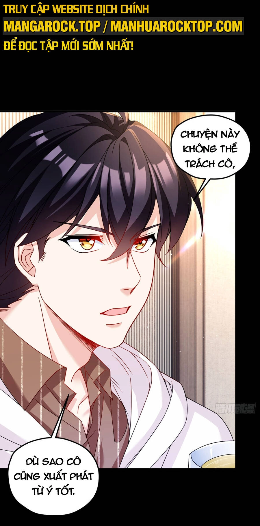 Tiên Tôn Lạc Vô Cực Chapter 197 - 17