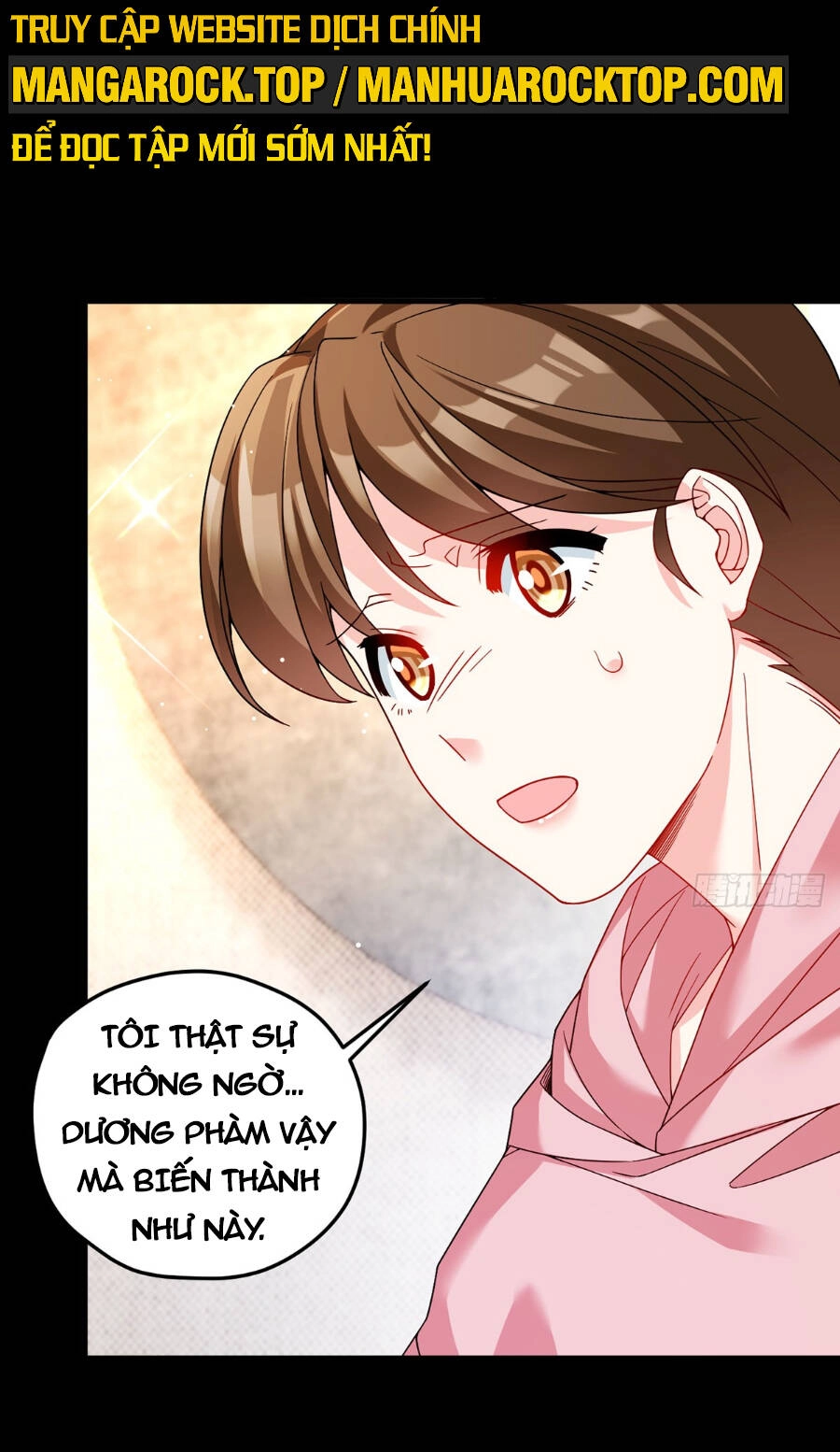 Tiên Tôn Lạc Vô Cực Chapter 197 - 18