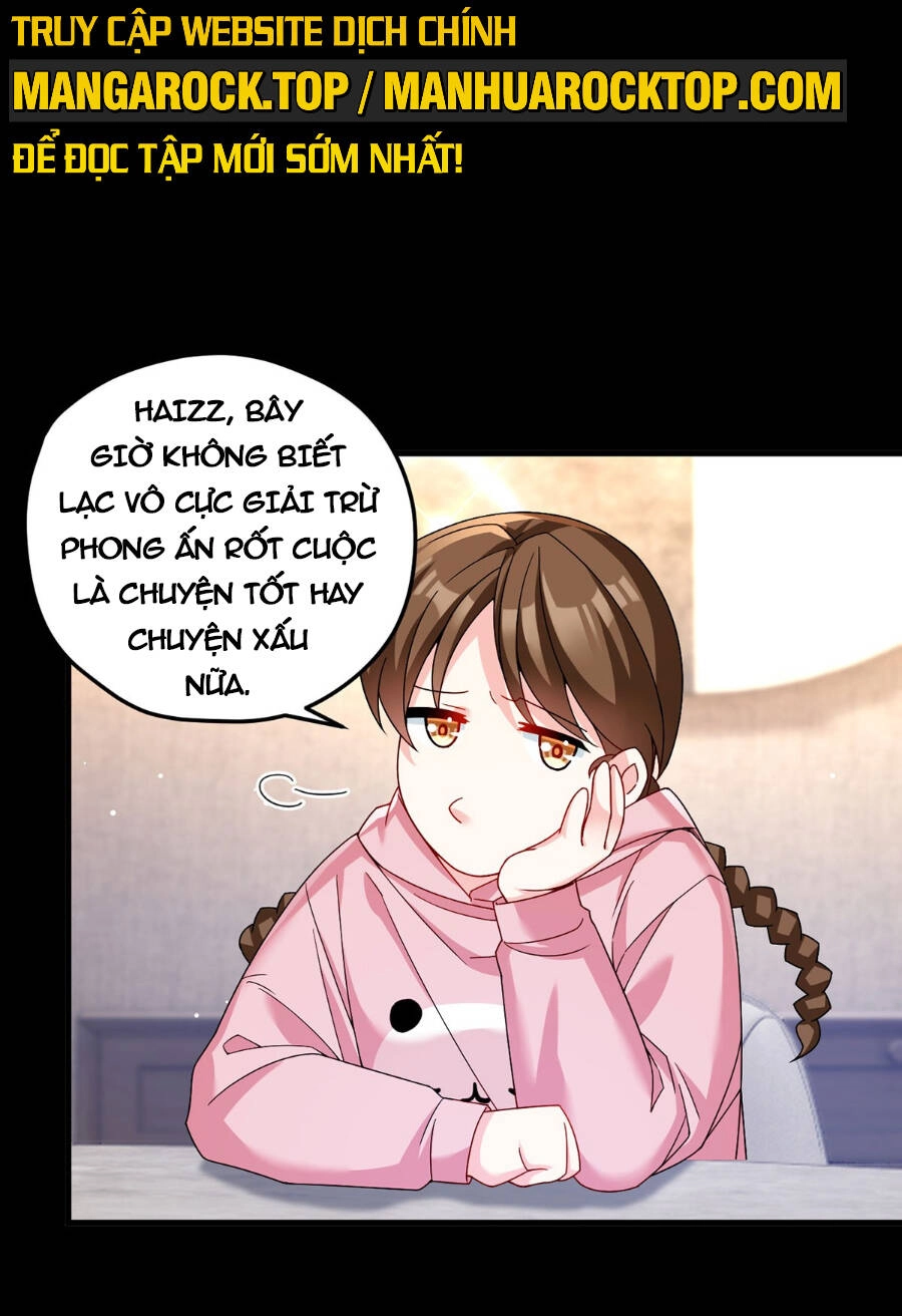 Tiên Tôn Lạc Vô Cực Chapter 197 - 22