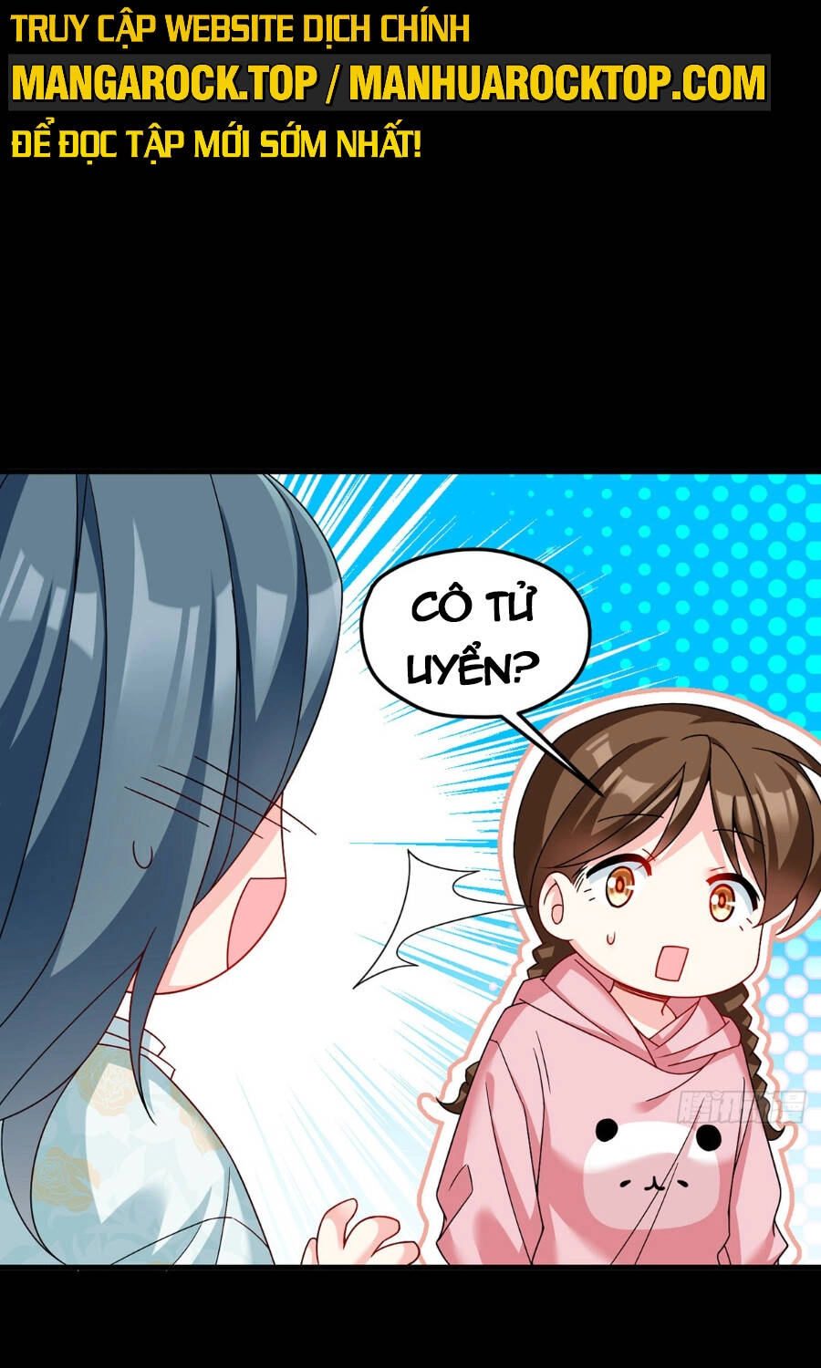 Tiên Tôn Lạc Vô Cực Chapter 197 - 24