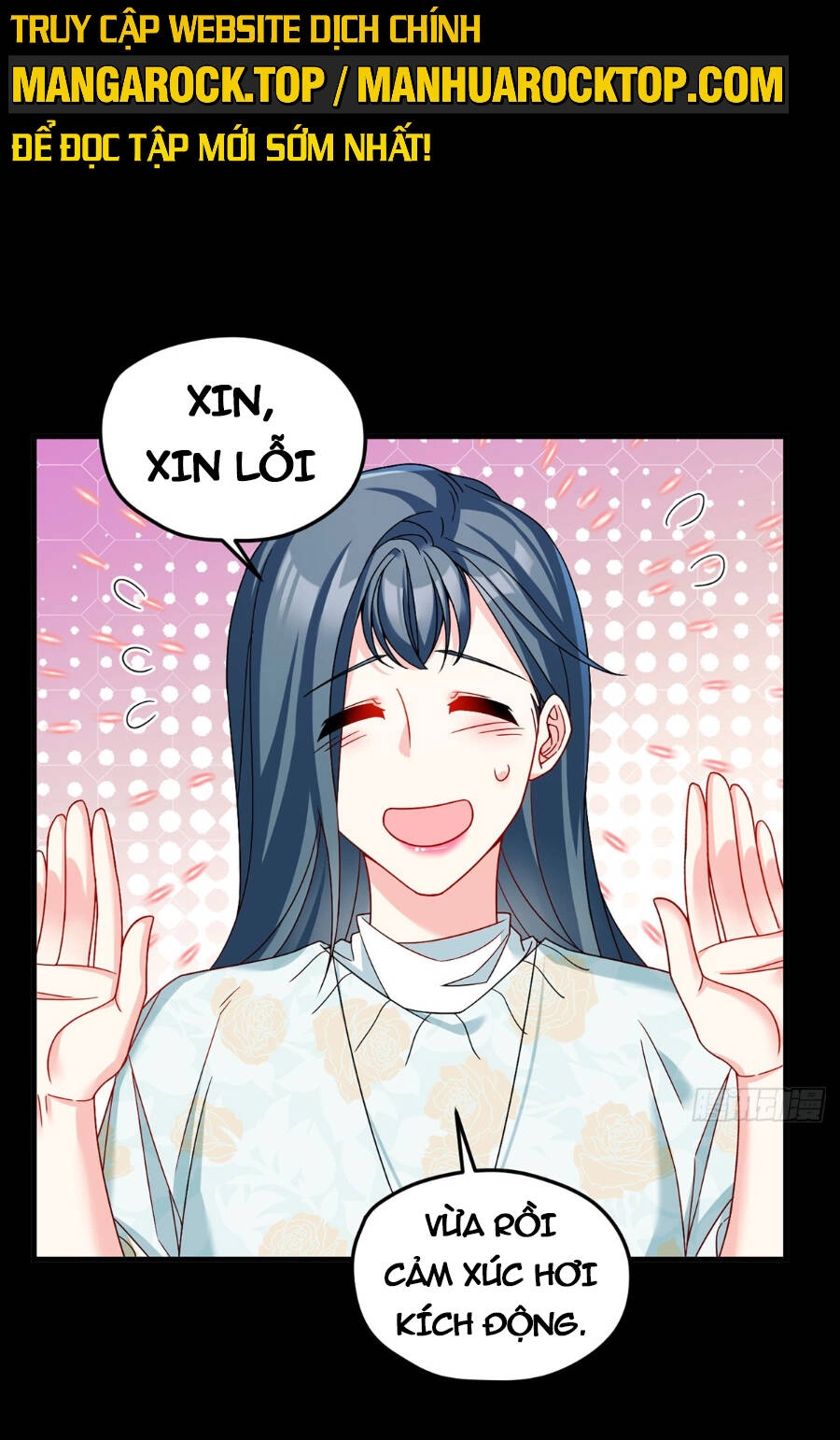 Tiên Tôn Lạc Vô Cực Chapter 197 - 25