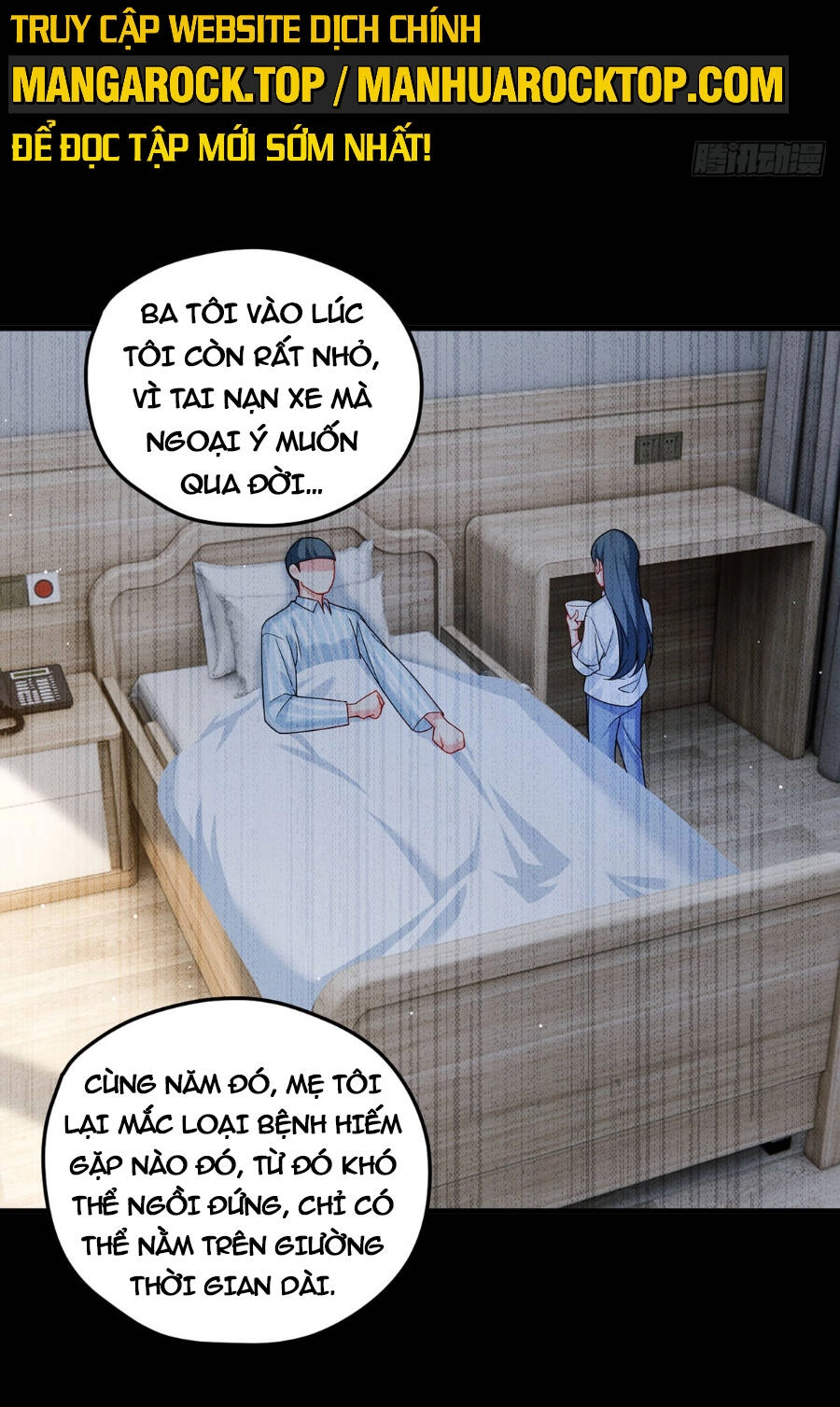 Tiên Tôn Lạc Vô Cực Chapter 197 - 28