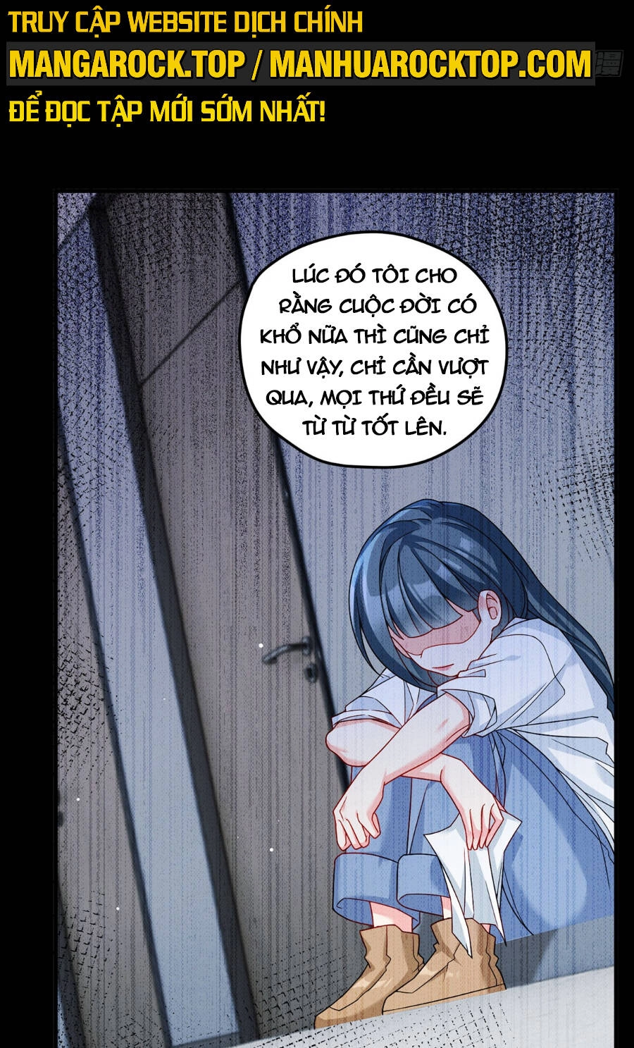 Tiên Tôn Lạc Vô Cực Chapter 197 - 29