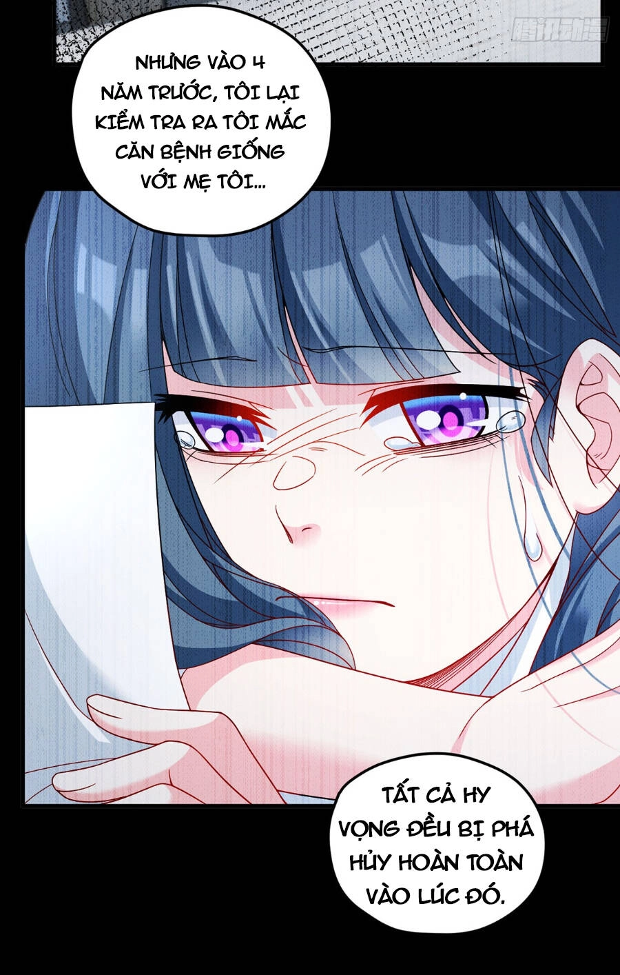 Tiên Tôn Lạc Vô Cực Chapter 197 - 30