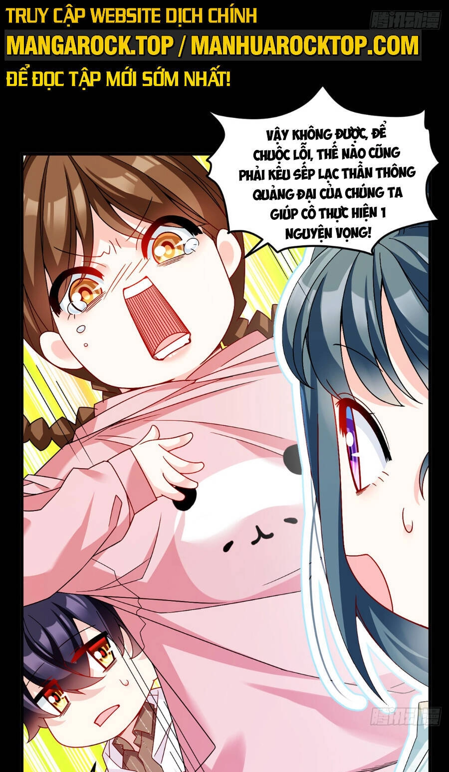 Tiên Tôn Lạc Vô Cực Chapter 197 - 34