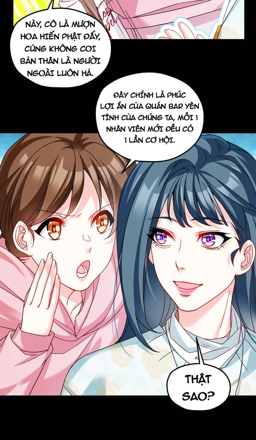 Tiên Tôn Lạc Vô Cực Chapter 197 - 35