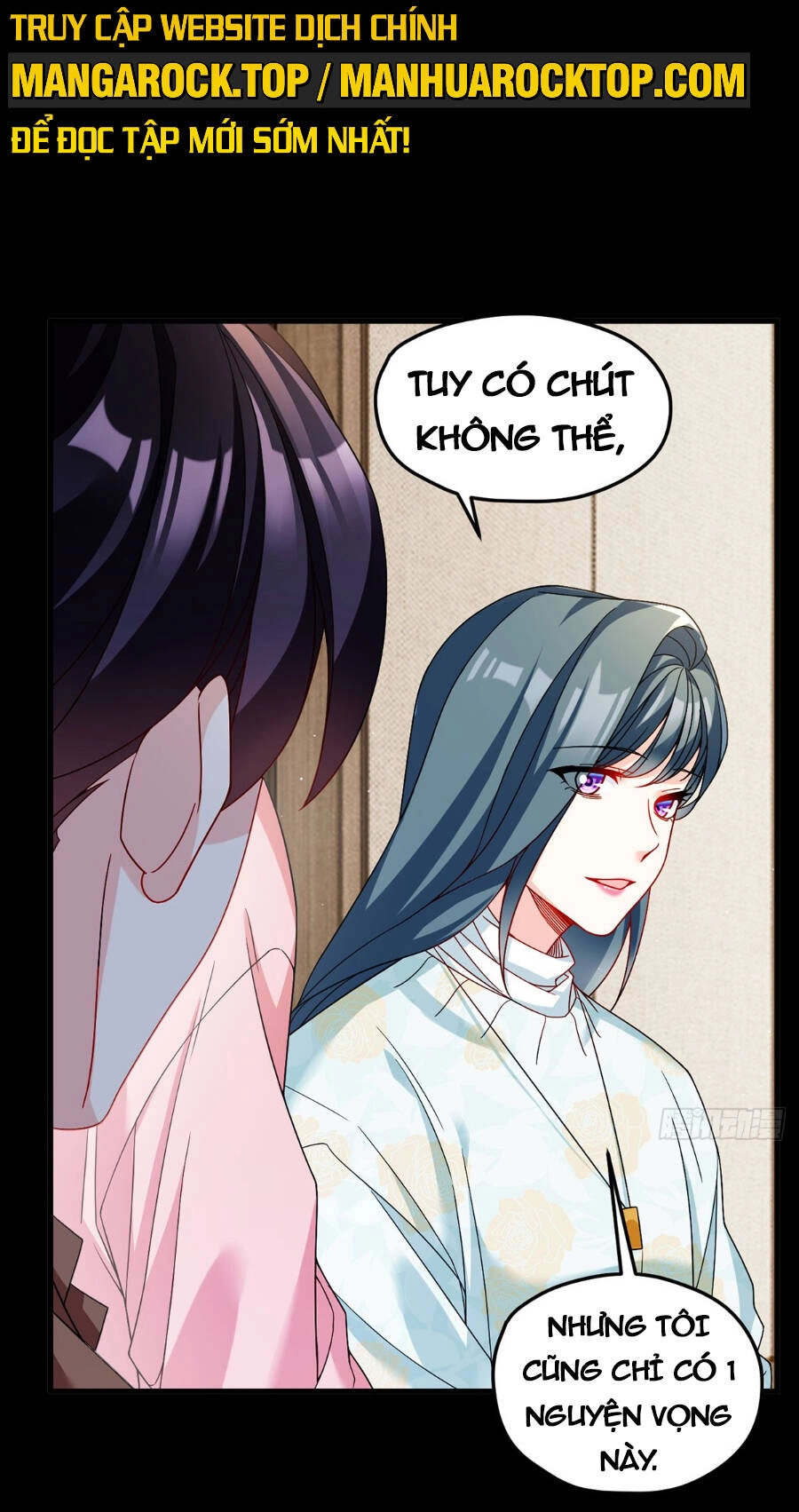 Tiên Tôn Lạc Vô Cực Chapter 197 - 36