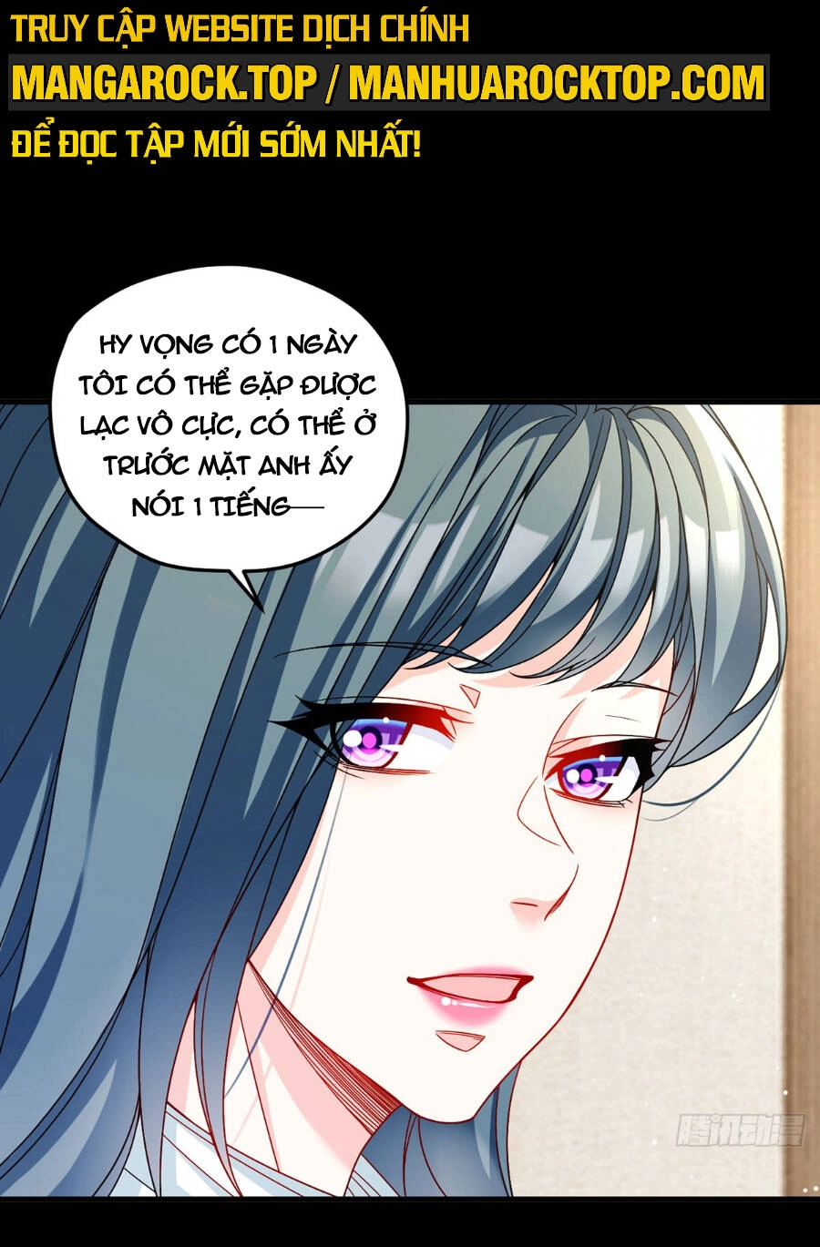 Tiên Tôn Lạc Vô Cực Chapter 197 - 37