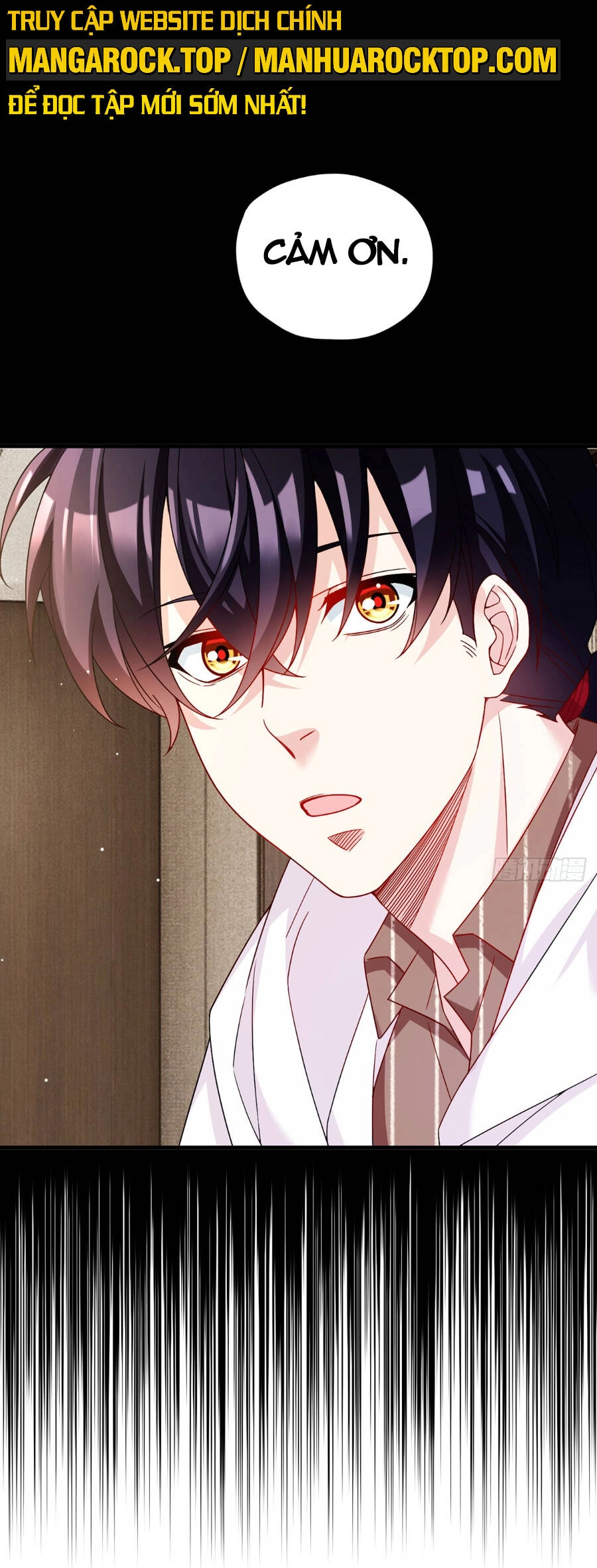 Tiên Tôn Lạc Vô Cực Chapter 197 - 38