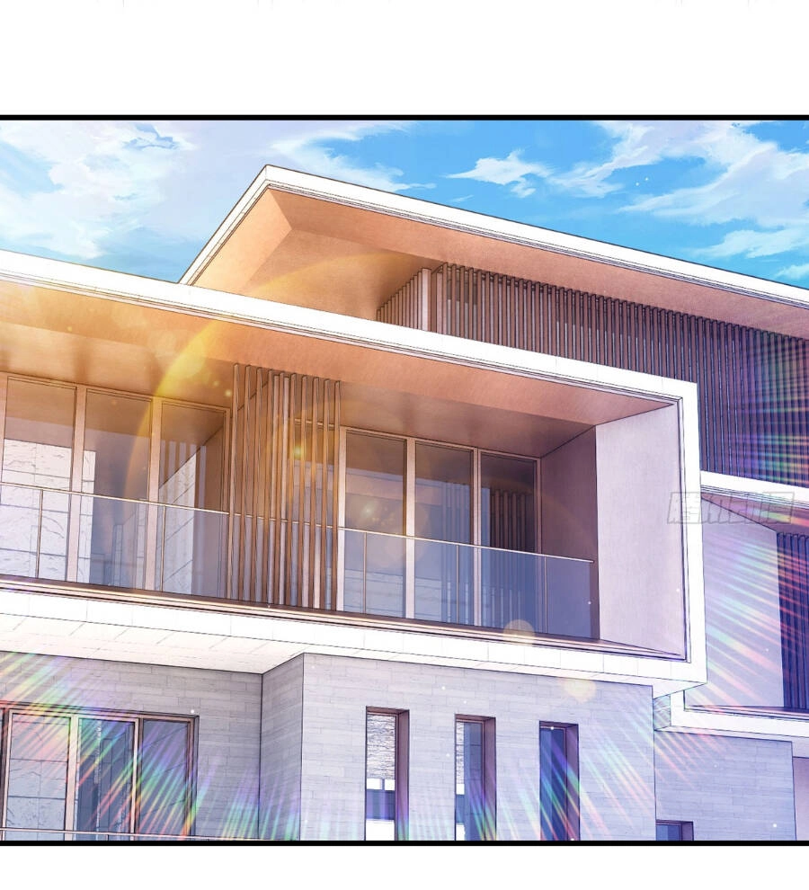 Tiên Tôn Lạc Vô Cực Chapter 197 - 39