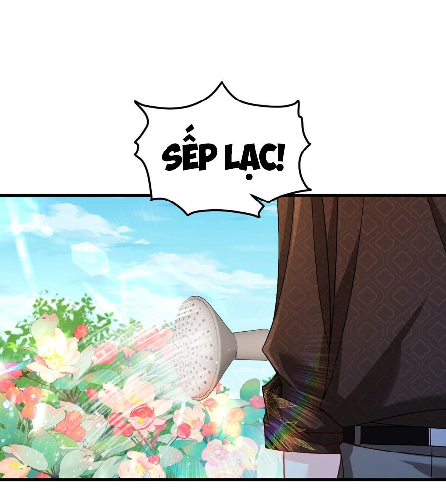 Tiên Tôn Lạc Vô Cực Chapter 197 - 40