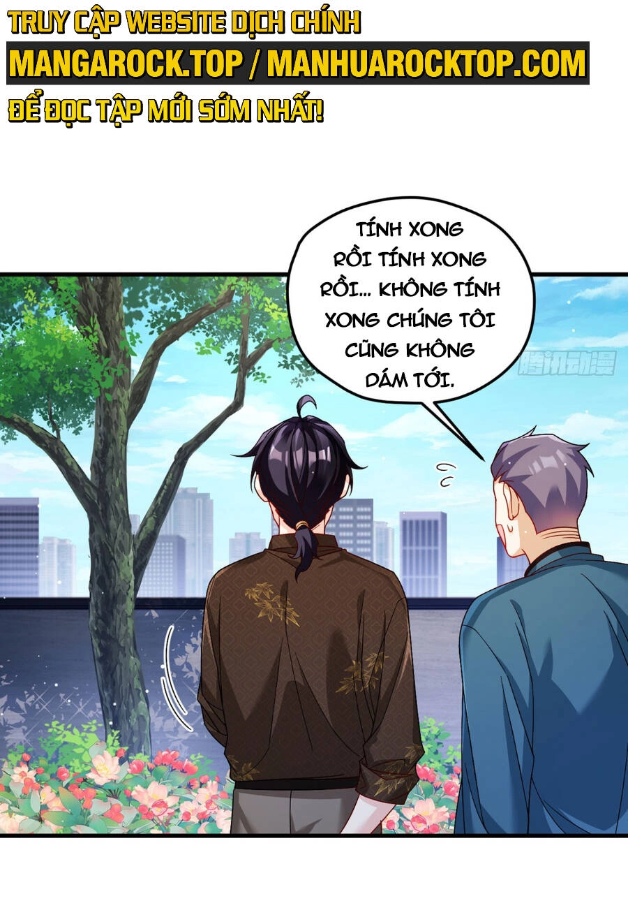 Tiên Tôn Lạc Vô Cực Chapter 197 - 42