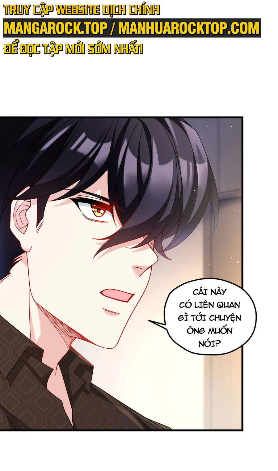 Tiên Tôn Lạc Vô Cực Chapter 198 - 4