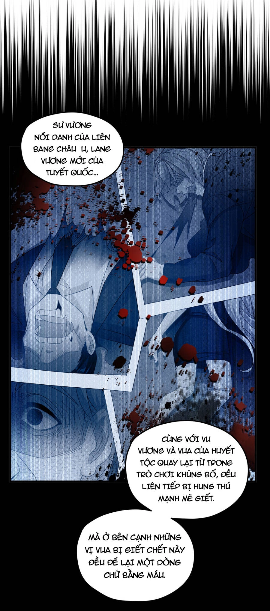 Tiên Tôn Lạc Vô Cực Chapter 198 - 7