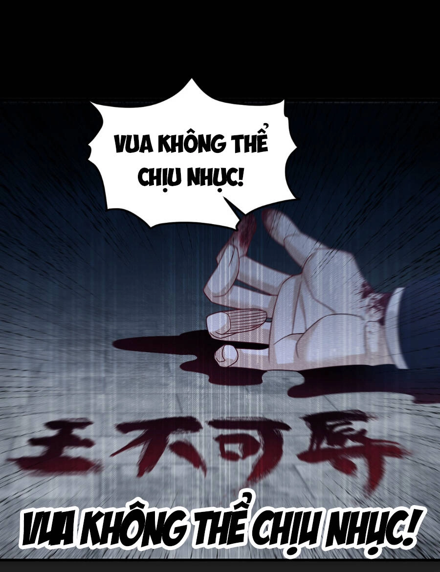 Tiên Tôn Lạc Vô Cực Chapter 198 - 8