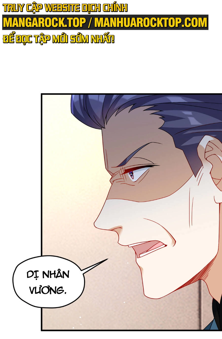 Tiên Tôn Lạc Vô Cực Chapter 198 - 11