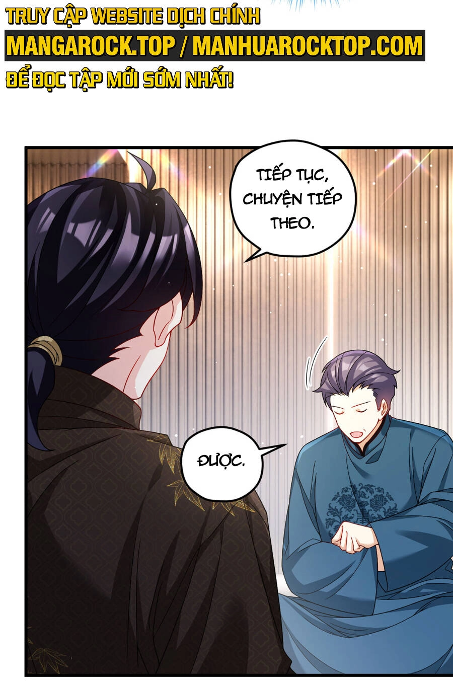 Tiên Tôn Lạc Vô Cực Chapter 198 - 15