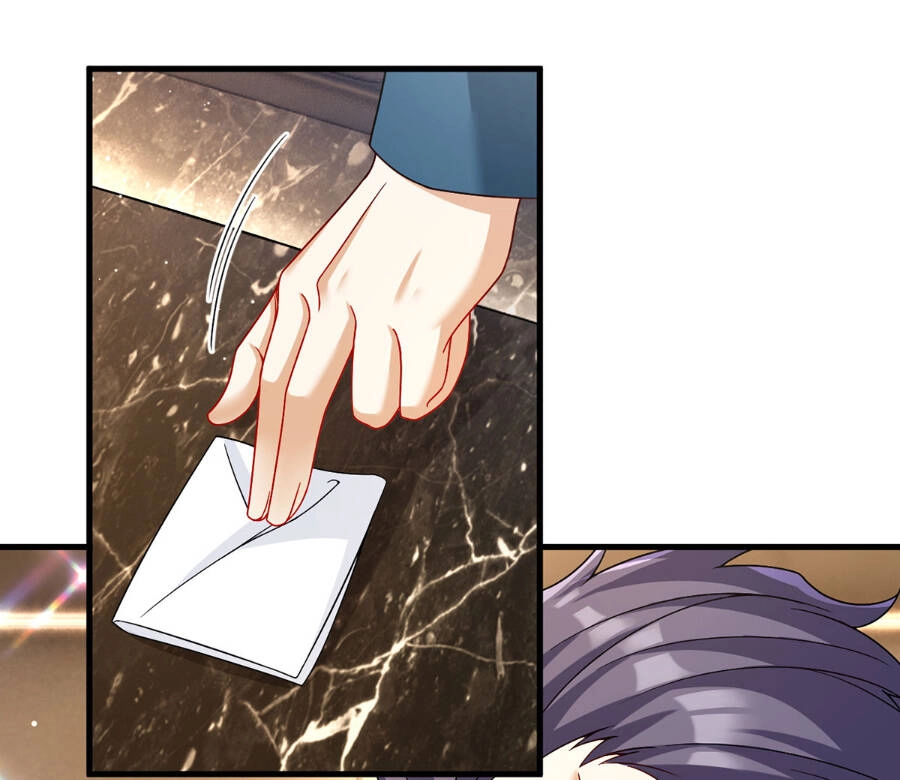 Tiên Tôn Lạc Vô Cực Chapter 198 - 16