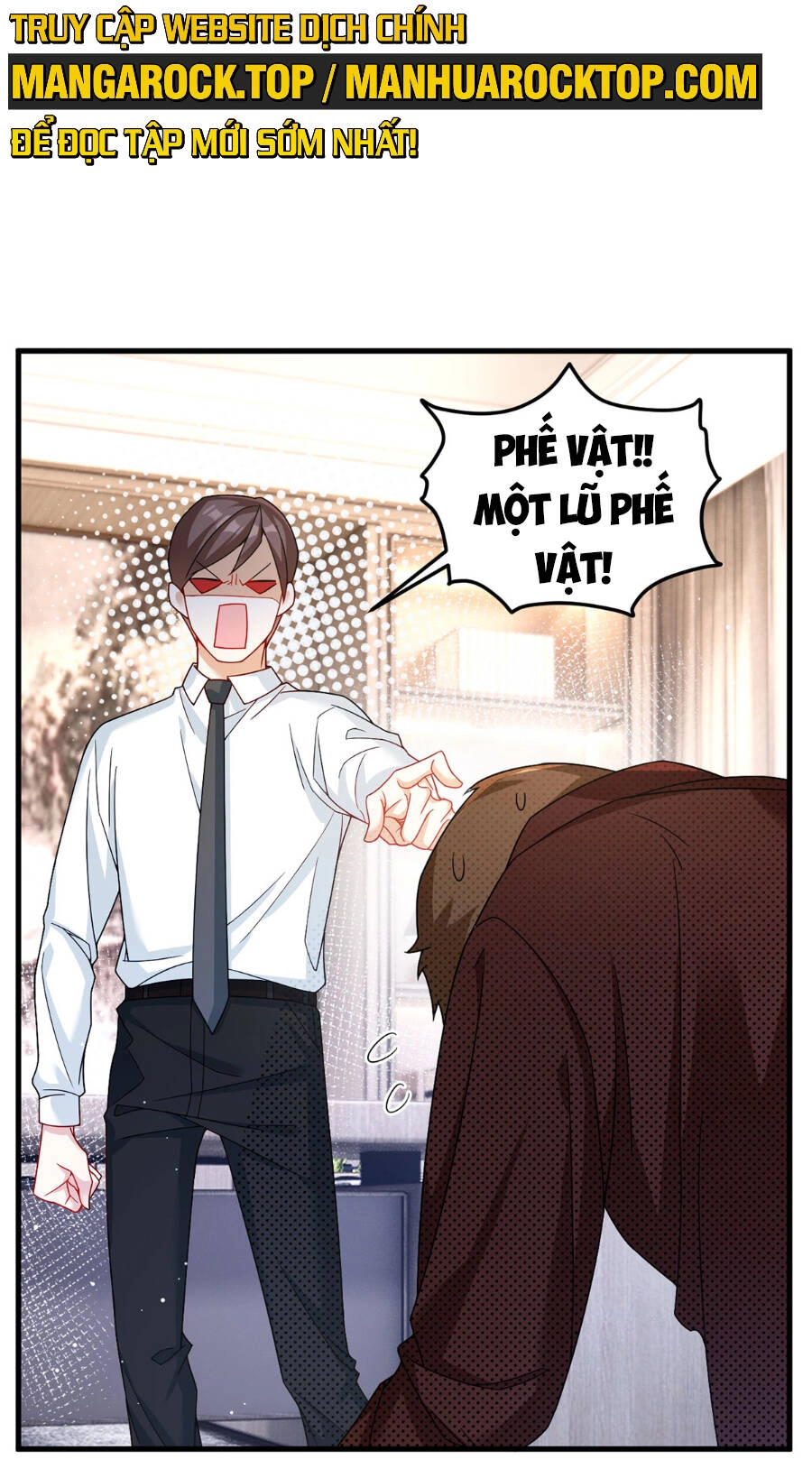 Tiên Tôn Lạc Vô Cực Chapter 198 - 20