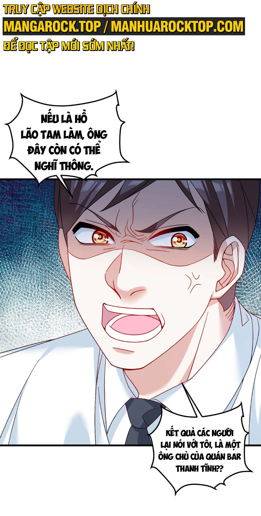 Tiên Tôn Lạc Vô Cực Chapter 198 - 21