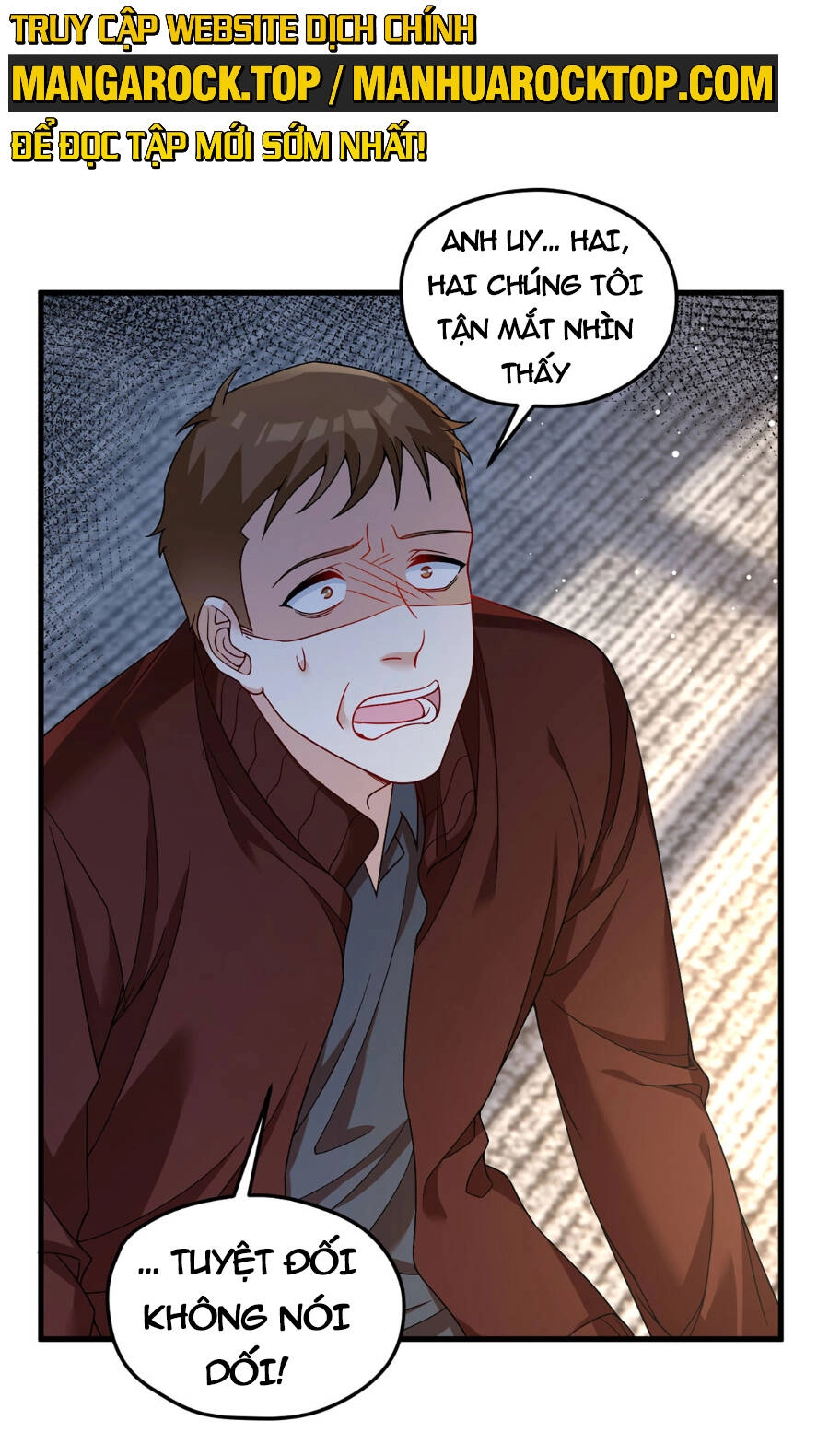 Tiên Tôn Lạc Vô Cực Chapter 198 - 22