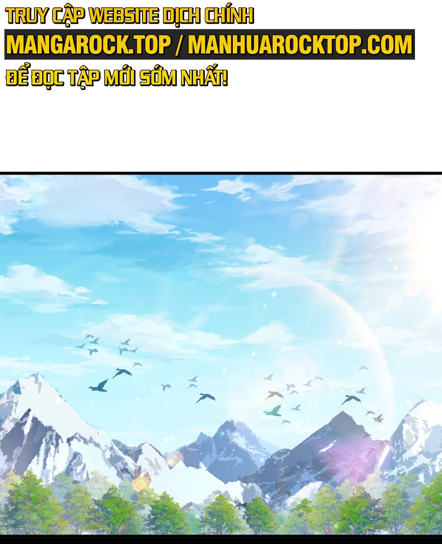 Tiên Tôn Lạc Vô Cực Chapter 198 - 25